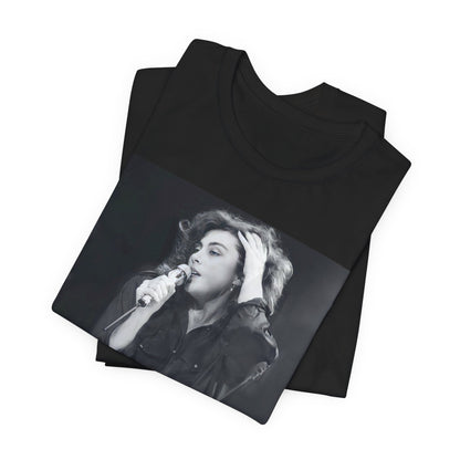 Laura Branigan T-Shirt