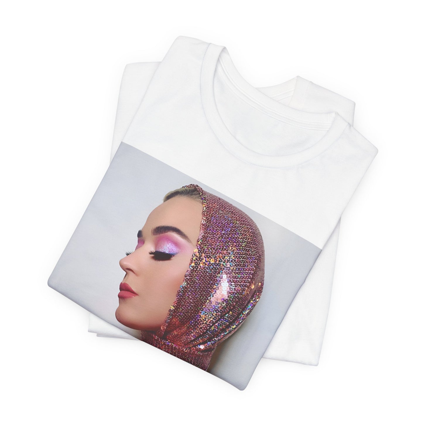 Katy Perry T-Shirt