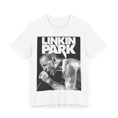 Linkin Park T-Shirt