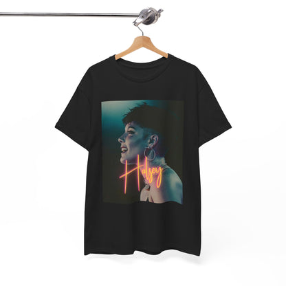 Halsey T-Shirt