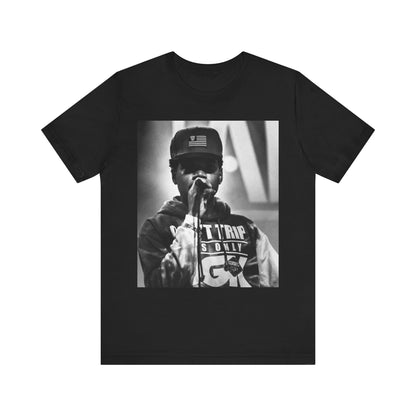 Chance The Rapper T-Shirt