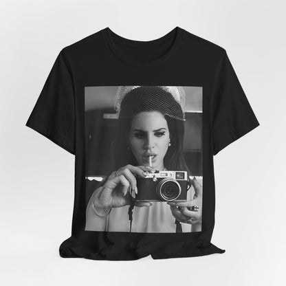 Lana Del Rey T-Shirt