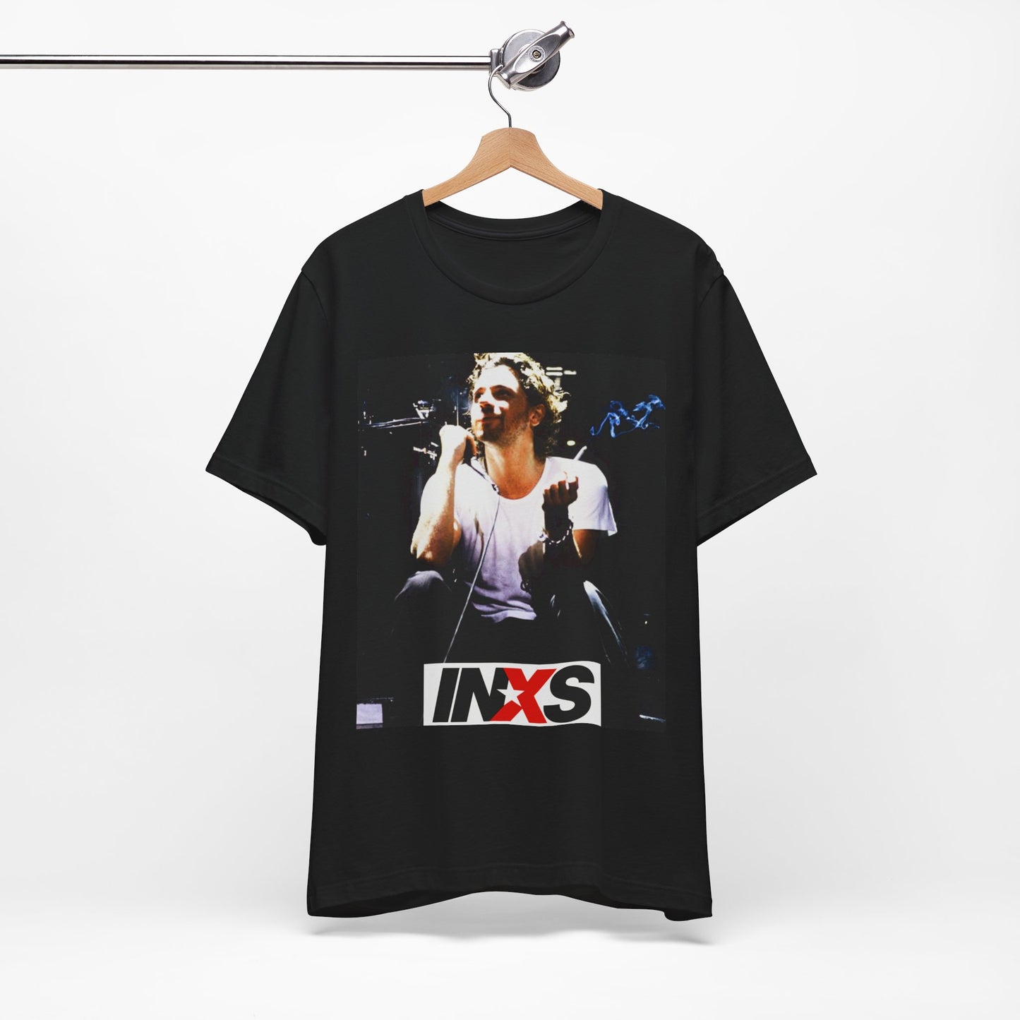 INXS T-Shirt