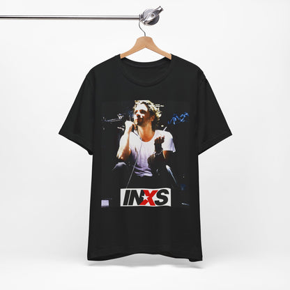 INXS T-Shirt