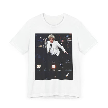 Rod Stewart T-Shirt