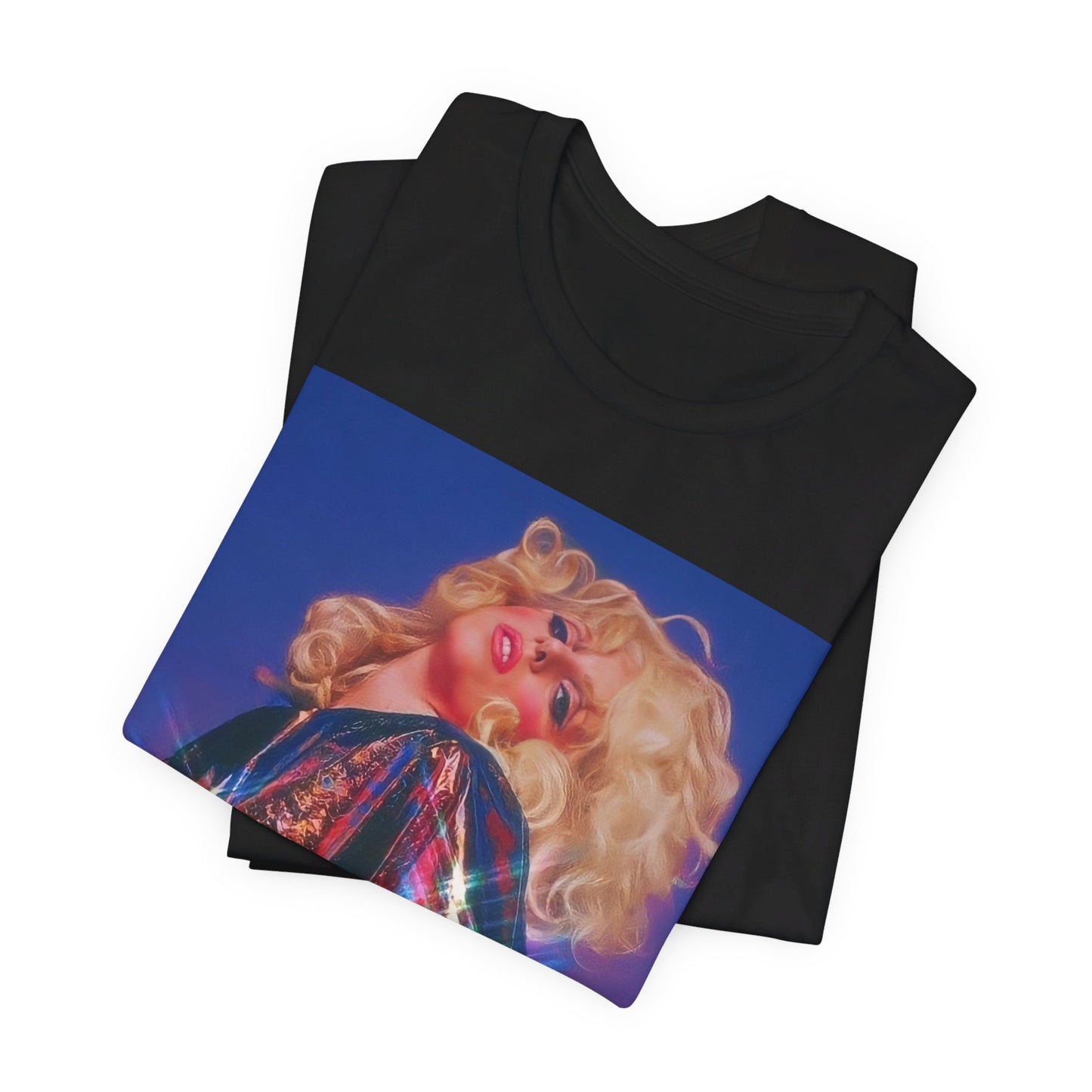 Lady Gaga T-Shirt