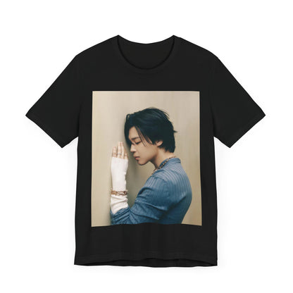 Jimin T-shirt