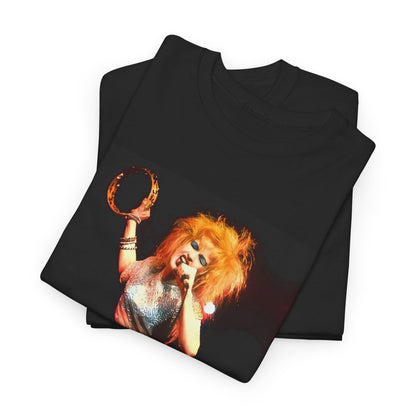 Cyndi Lauper T-Shirt