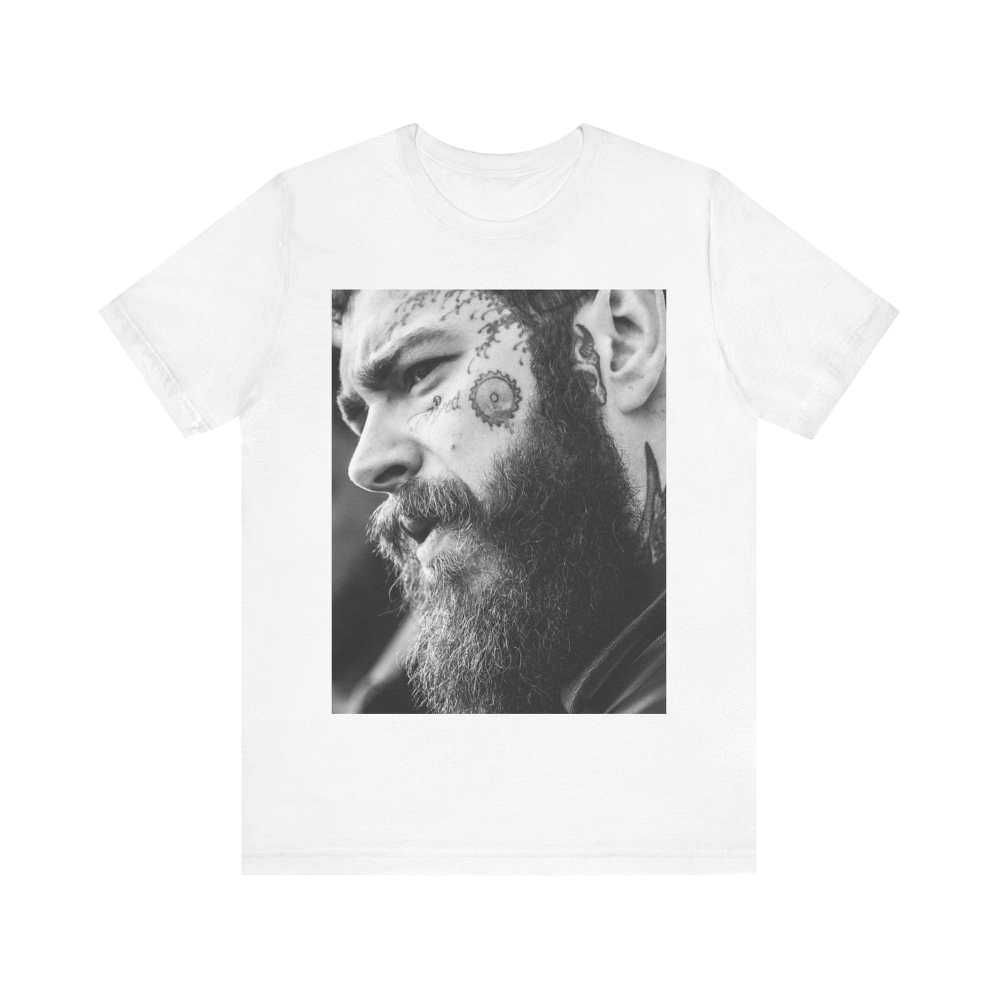 Post Malone T-Shirt