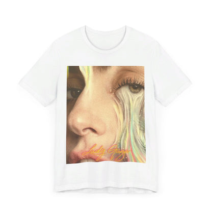 Lady Gaga T-Shirt