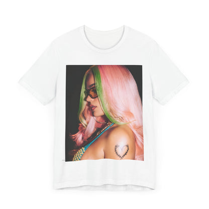 Karol G T-Shirt