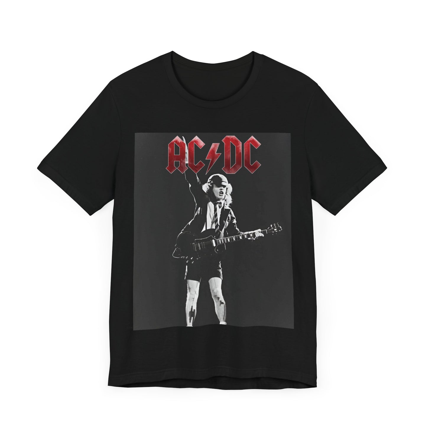 AC/DC T-Shirt