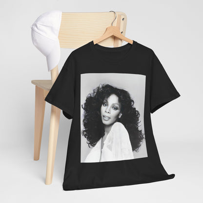 Donna Summer T-Shirt