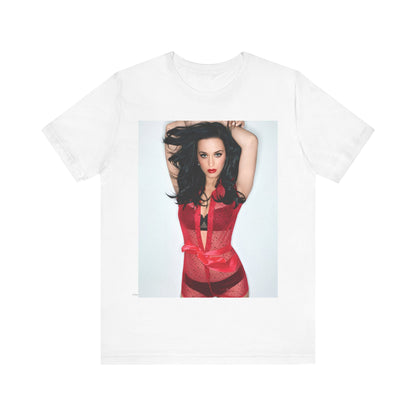 Katy Perry T-Shirt