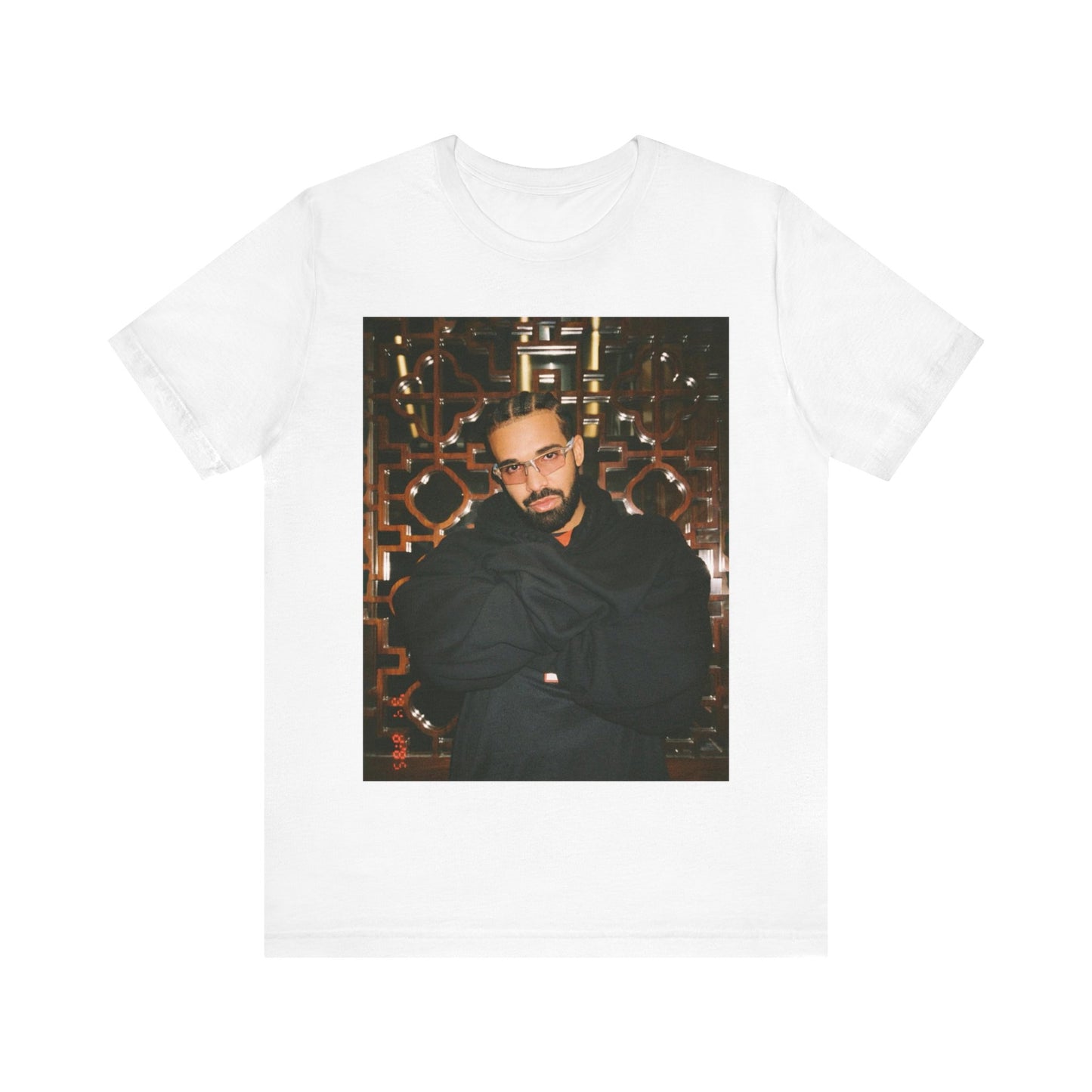 Drake T-Shirt