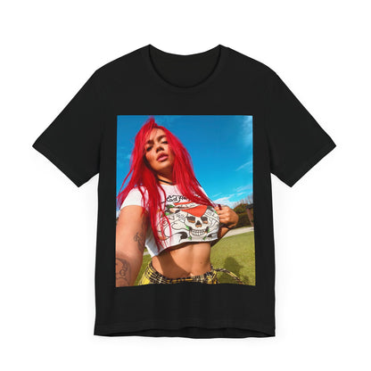 Karol G T-Shirt