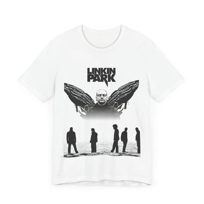 Linkin Park T-Shirt