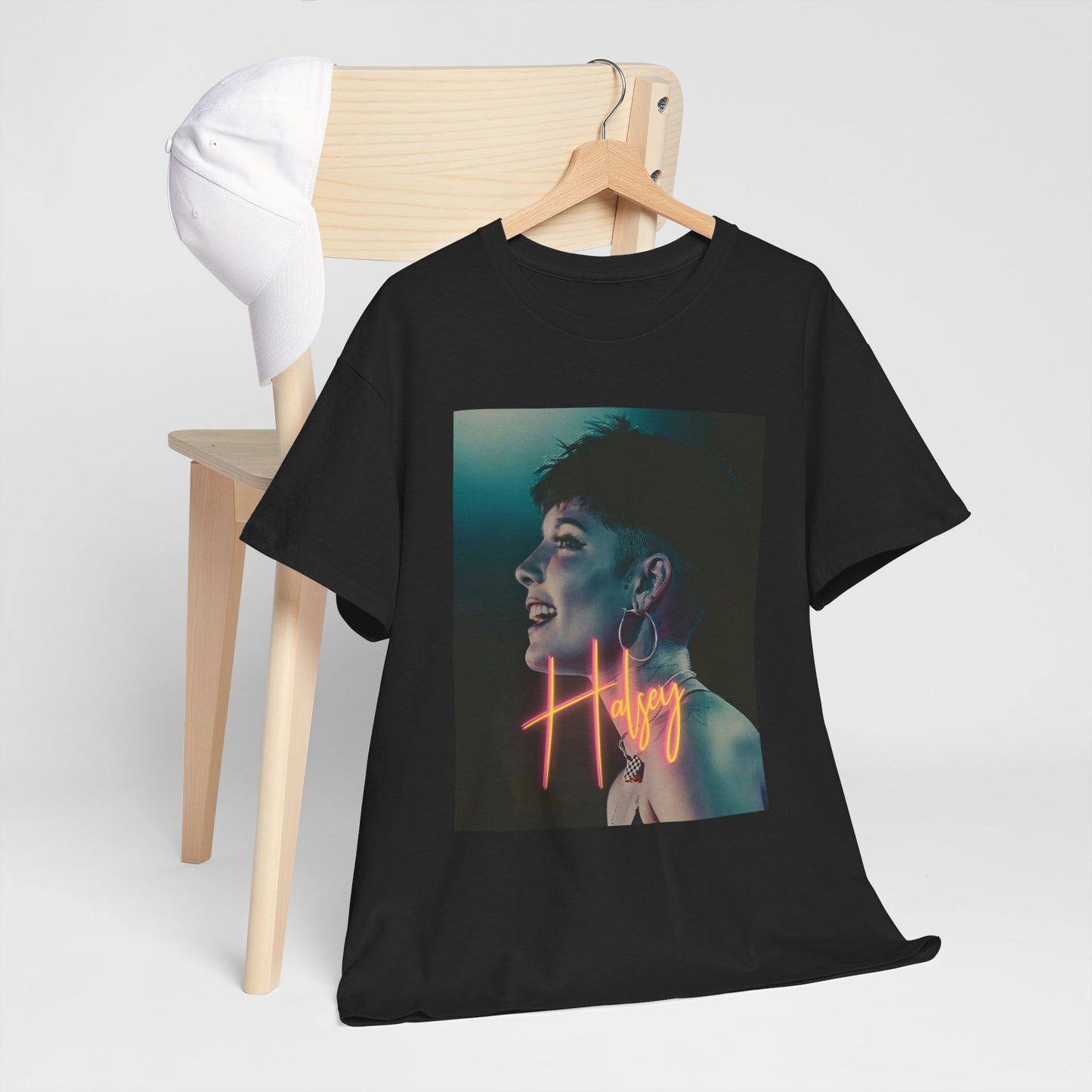 Halsey T-Shirt