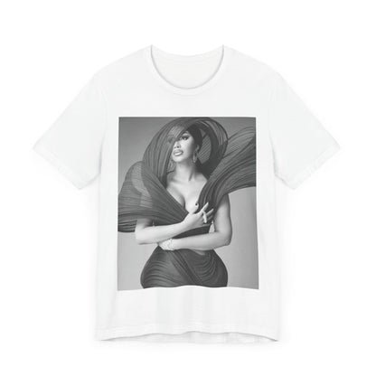 Cardi B T-Shirt