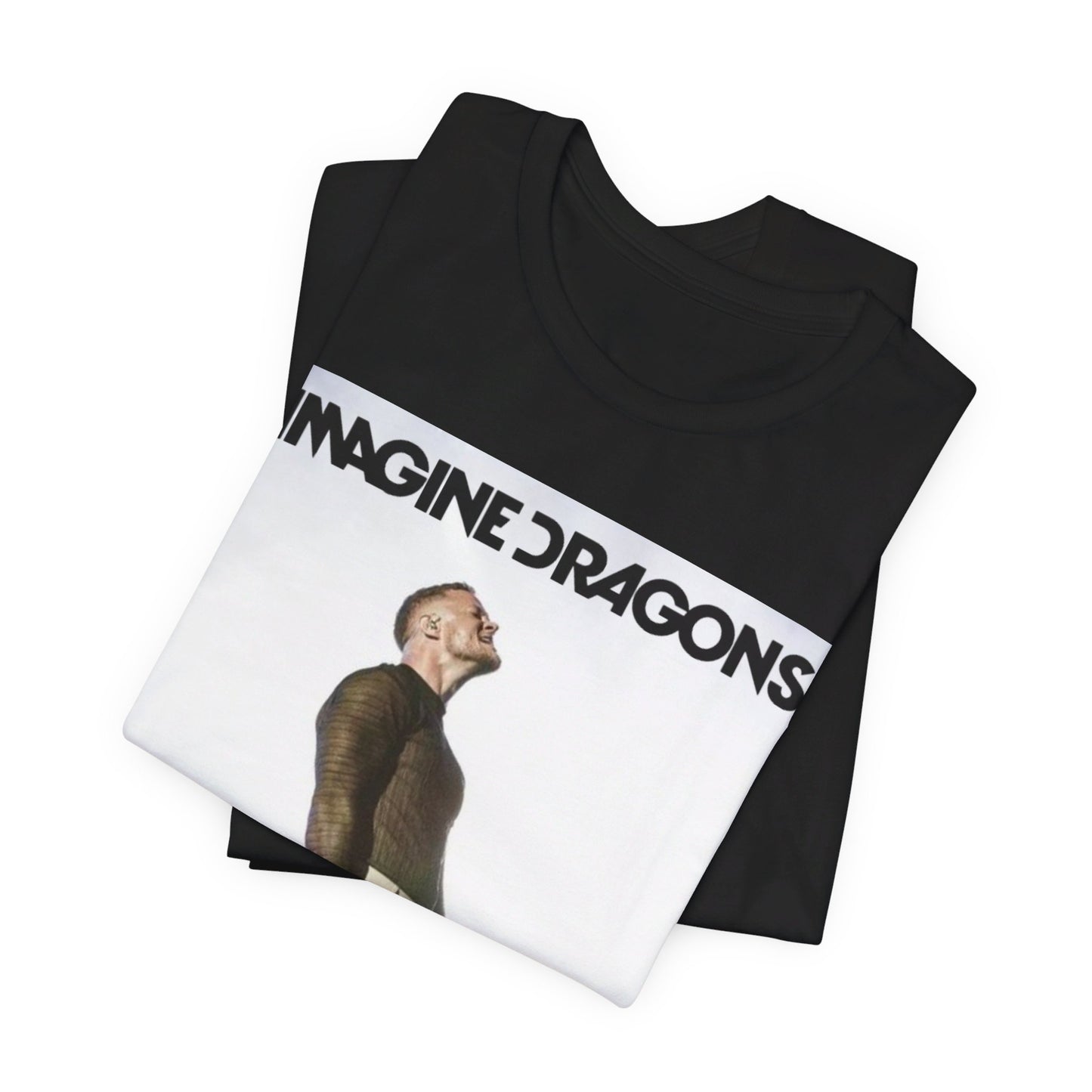 Imagine Dragons T-Shirt