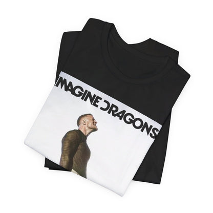 Imagine Dragons T-Shirt