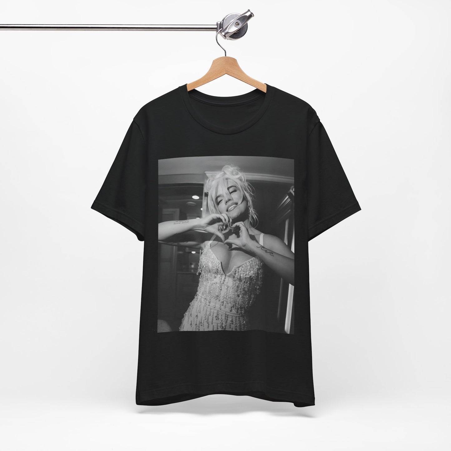 Karol G T-Shirt