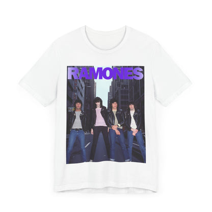 Ramones T-Shirt