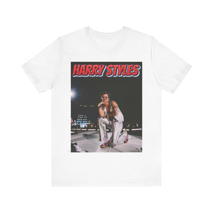 Harry Styles T-Shirt