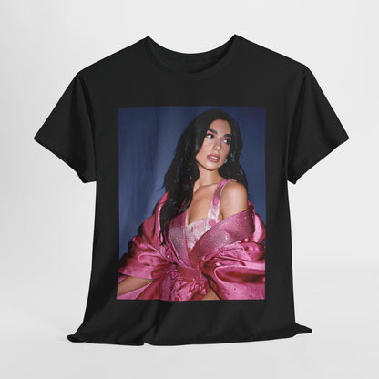 Dua Lipa T-Shirt