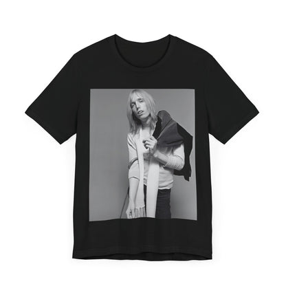 Tom Petty T-Shirt