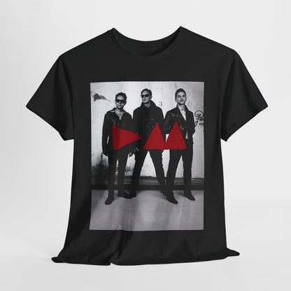 Depeche Mode T-Shirt