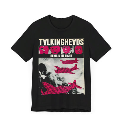 Talking Heads T-Shirt