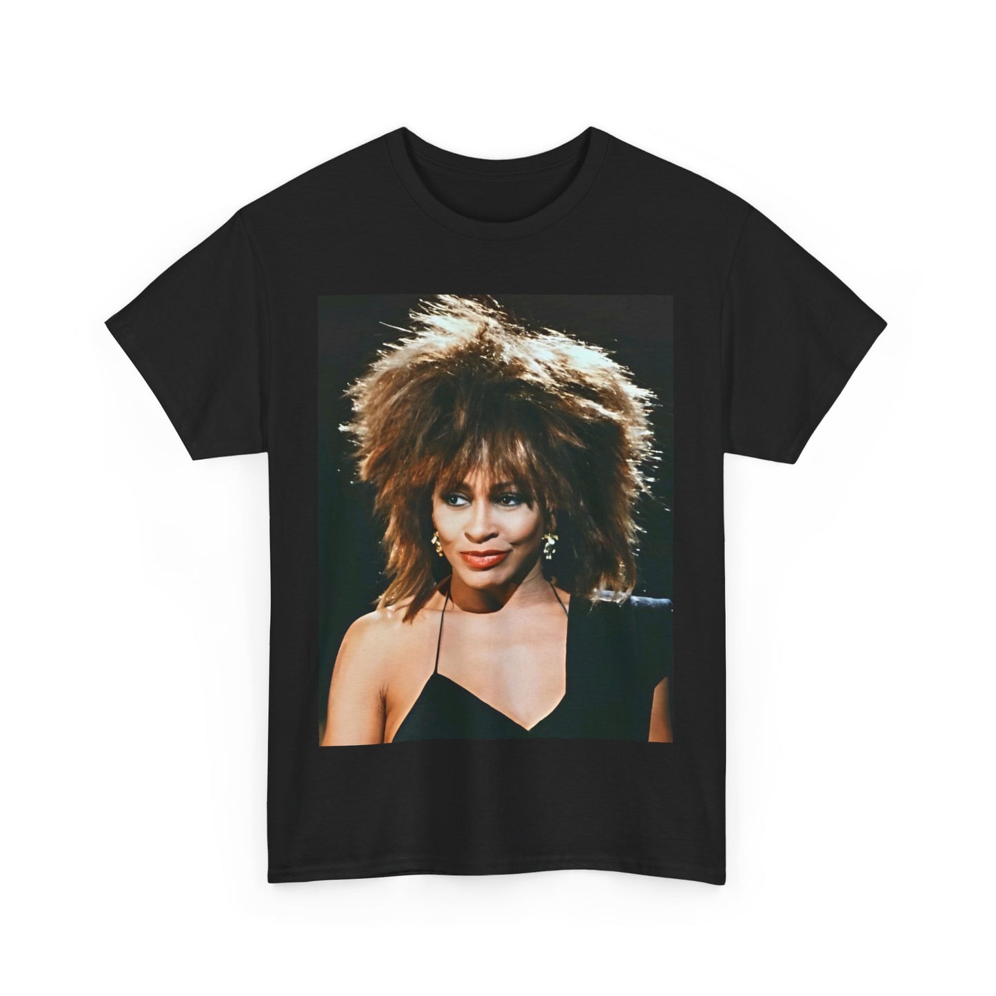 Tina Turner T-Shirt