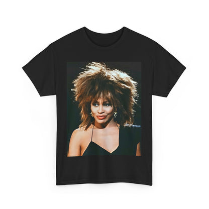 Tina Turner T-Shirt