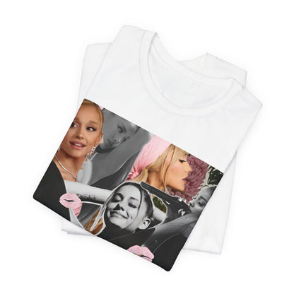 Ariana Grande T-Shirt