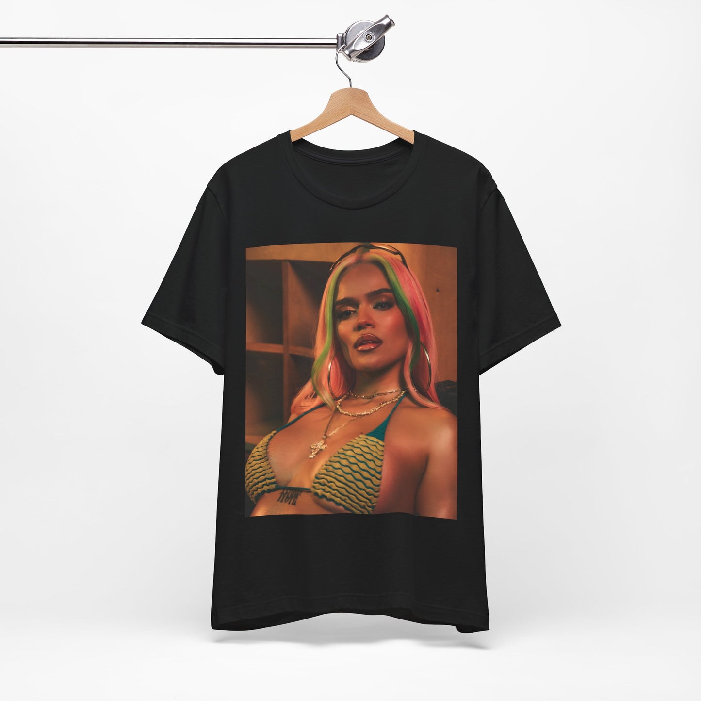 Karol G T-Shirt