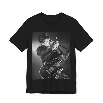 Arctic Monkeys T-Shirt