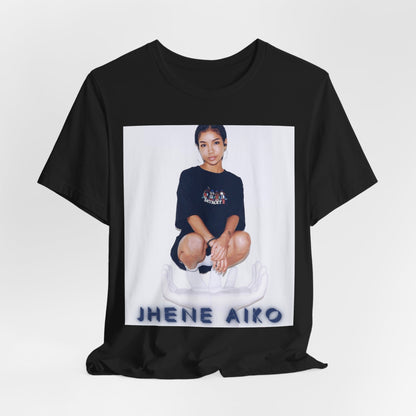 Jhene Aiko T-Shirt