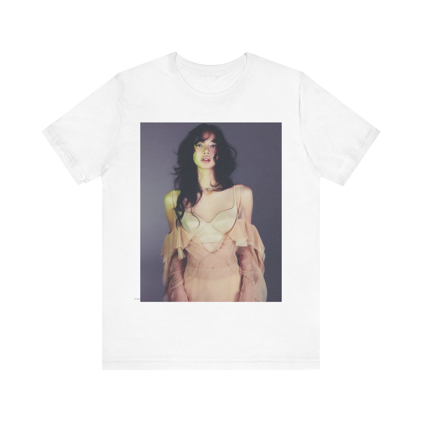 Lisa T-Shirt