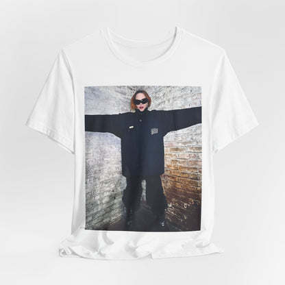 Madonna T-Shirt