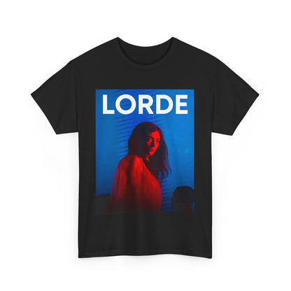 Lorde T-Shirt