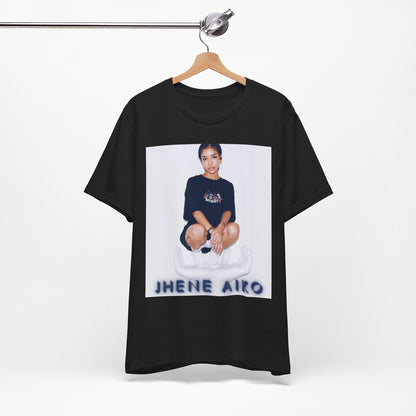 Jhene Aiko T-Shirt