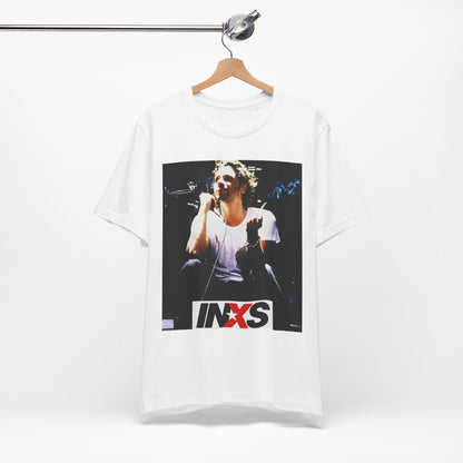 INXS T-Shirt