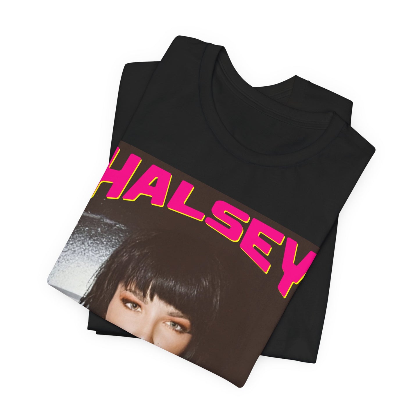 Halsey T-Shirt