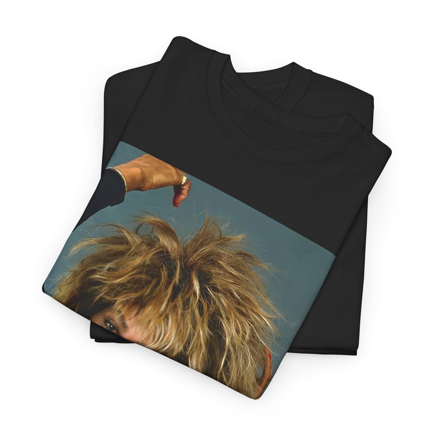 Tina Turner T-Shirt