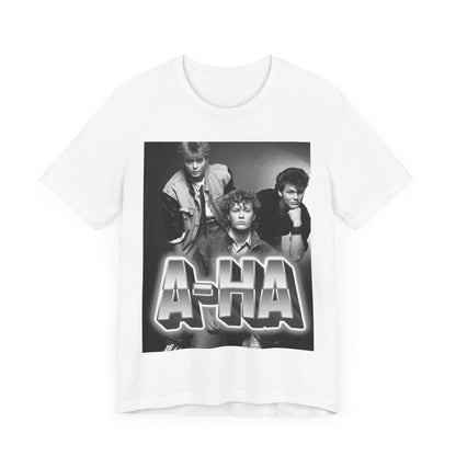 Aha T-Shirt