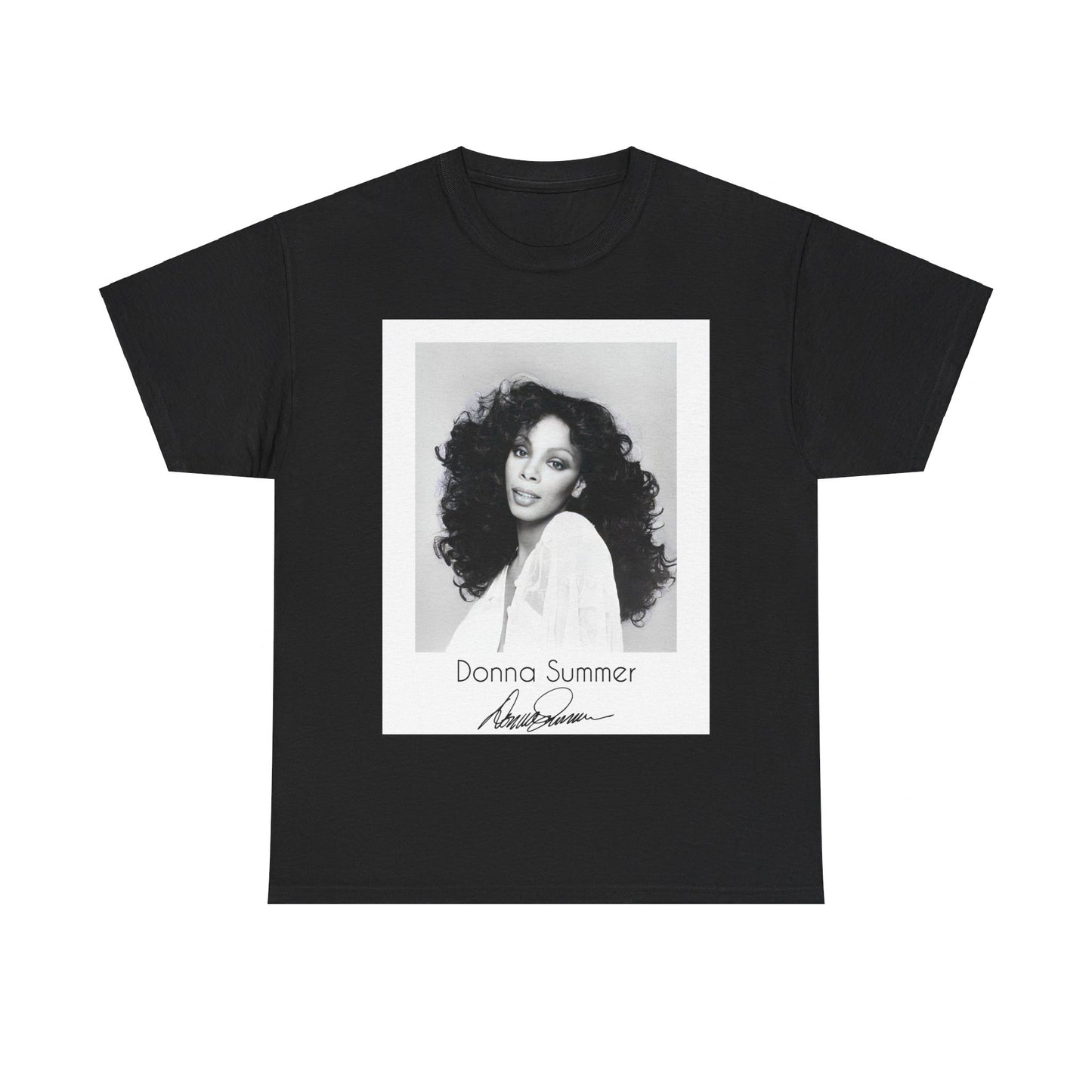 Donna Summer T-Shirt