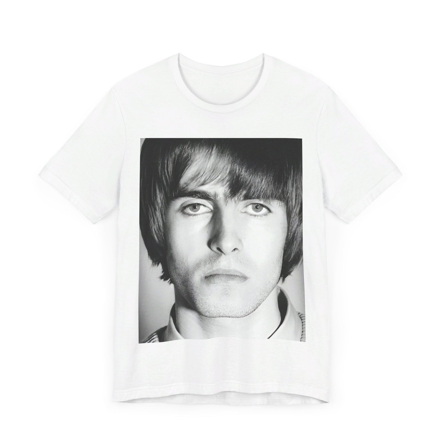 Oasis T-Shirt