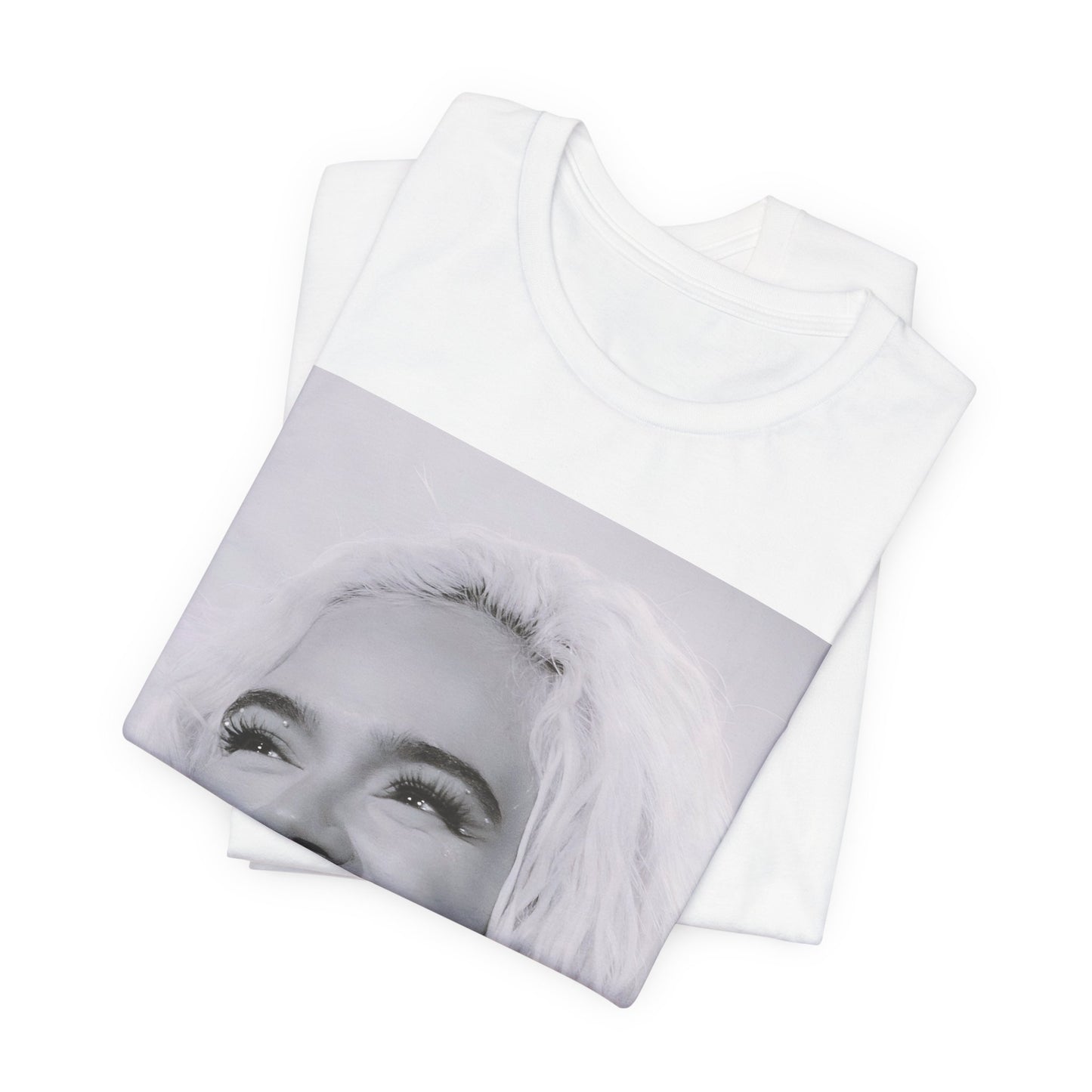 Karol G T-Shirt