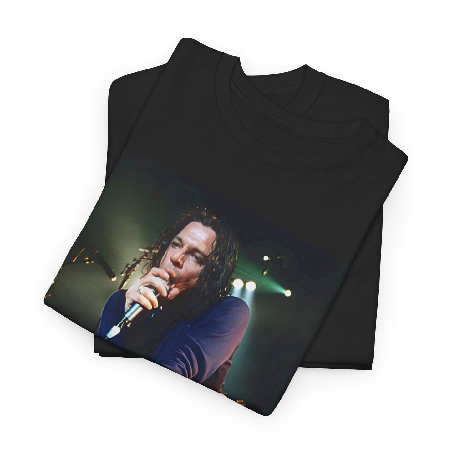 INXS T-Shirt